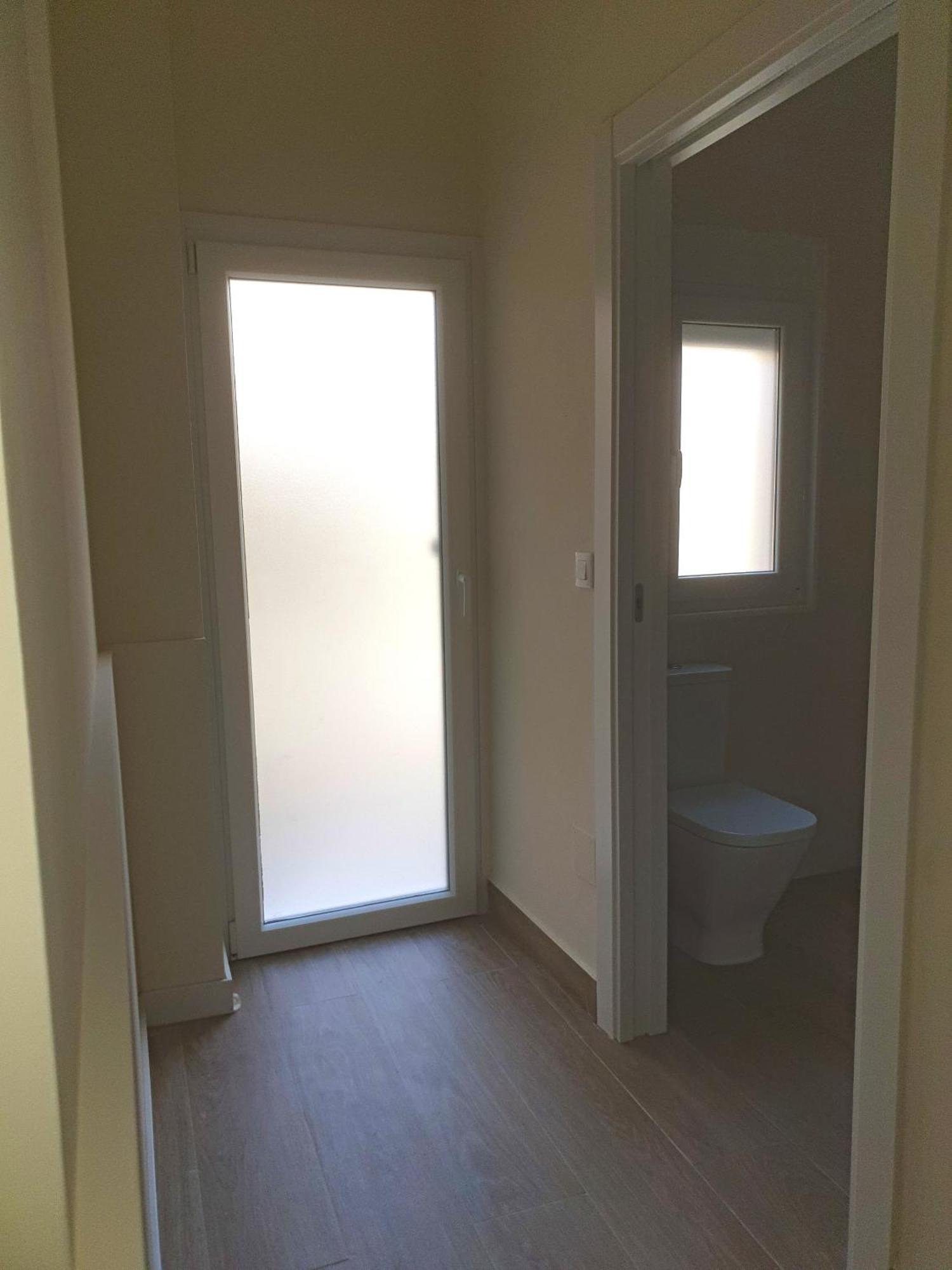 La Casa De Ana En Fisterra公寓 外观 照片